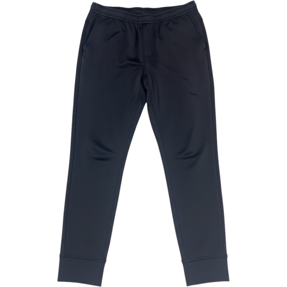 Rhone Mens Commuter Jogger Pants Black Size Large Activewear Travel Trousers